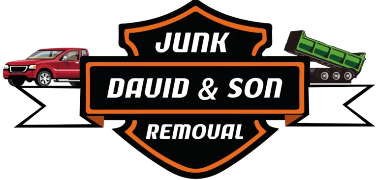 cropped-logo-Davis-png_Mesa-de-trabajo-1-768x367