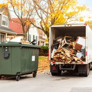 dumpster-rental-junk-removal-1024x796