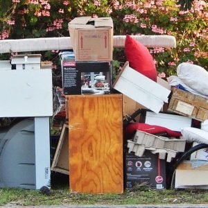 junk-removal-service