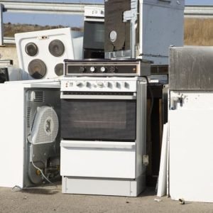 old-appliance-540x540-2